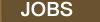 Jobs