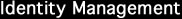 Identity Management
